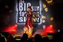 Photos by Brian Mack (86/600)